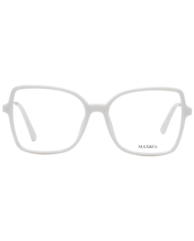 MONTATURE DA VISTA DONNA MAX & CO MO5009 55021