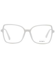 MONTATURE DA VISTA DONNA MAX & CO MO5009 55021