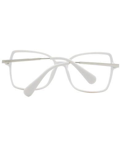 MONTATURE DA VISTA DONNA MAX & CO MO5009 55021