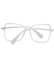 MONTATURE DA VISTA DONNA MAX & CO MO5009 55021