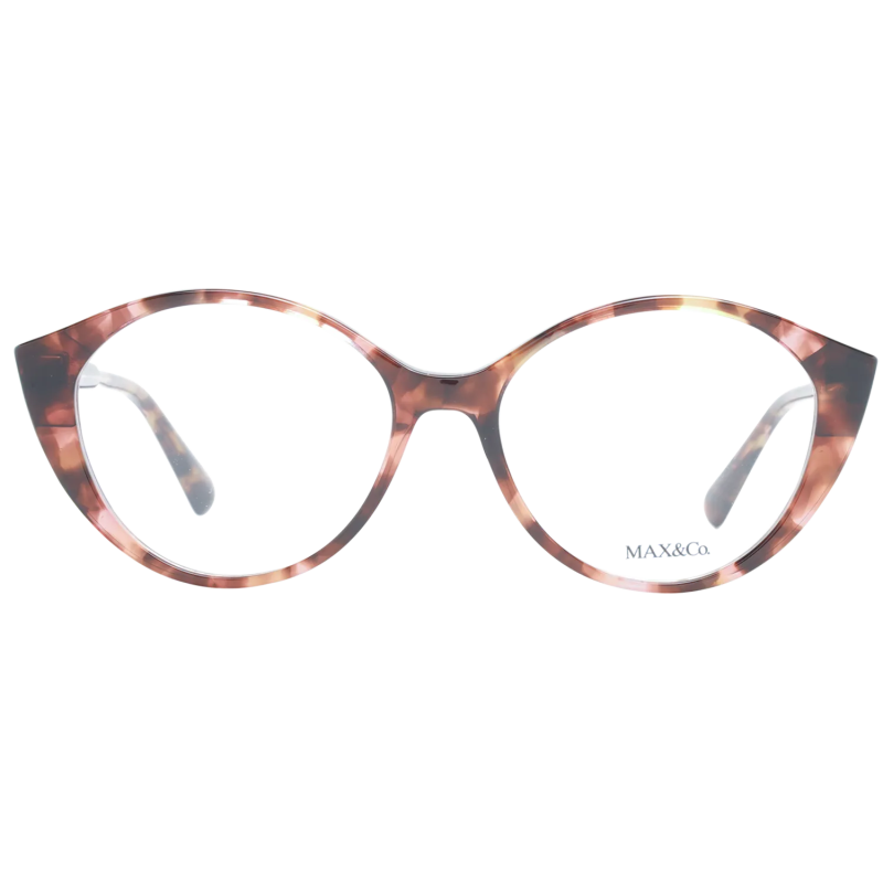 MONTATURE DA VISTA DONNA MAX & CO MO5032 53055