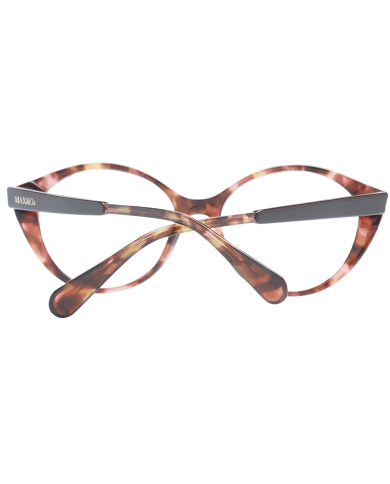 MONTATURE DA VISTA DONNA MAX & CO MO5032 53055