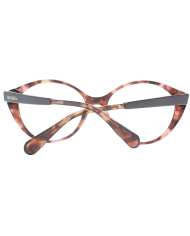 MONTATURE DA VISTA DONNA MAX & CO MO5032 53055