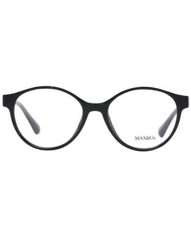 MONTATURE DA VISTA DONNA MAX & CO MO5073 50005