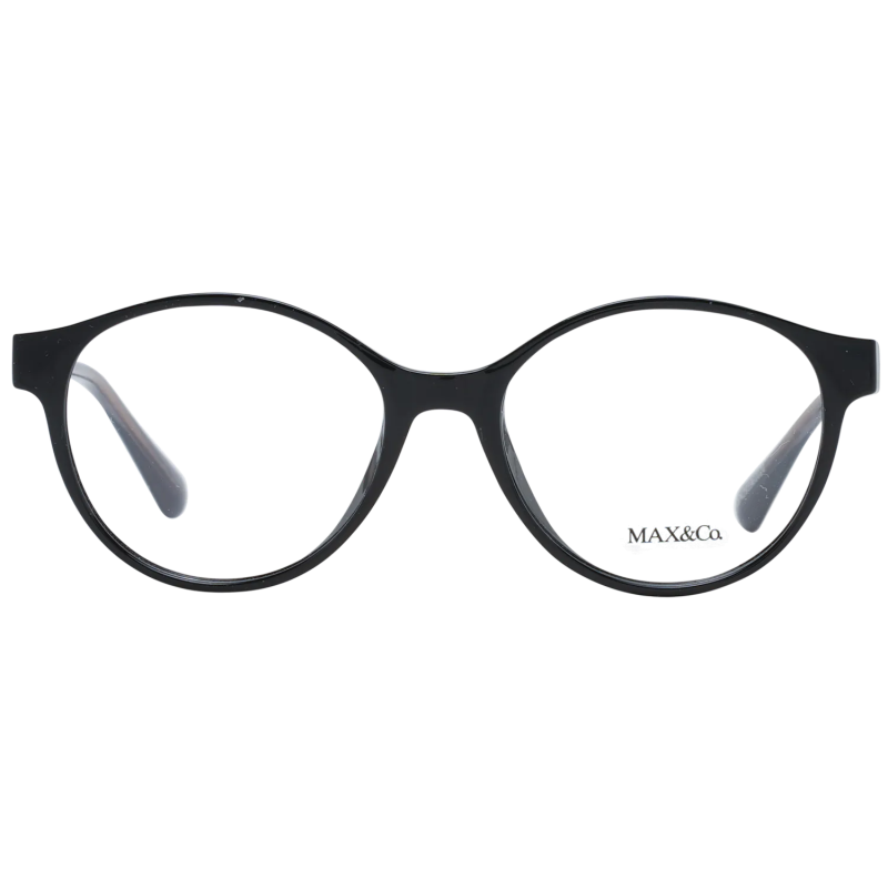 MONTATURE DA VISTA DONNA MAX & CO MO5073 50005