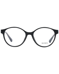 MONTATURE DA VISTA DONNA MAX & CO MO5073 50005