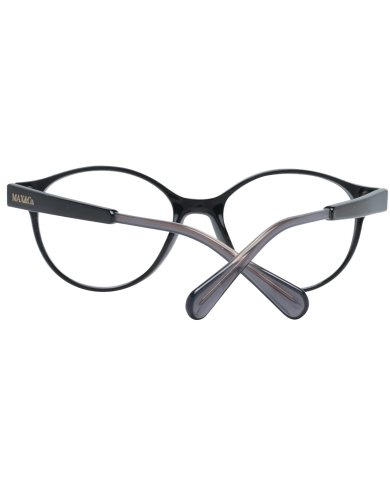 MONTATURE DA VISTA DONNA MAX & CO MO5073 50005