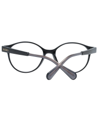 MONTATURE DA VISTA DONNA MAX & CO MO5073 50005