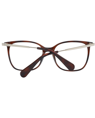 MONTATURE DA VISTA DONNA MAX & CO MO5042 53052