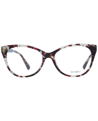 MONTATURE DA VISTA DONNA MAX & CO MO5003 54055