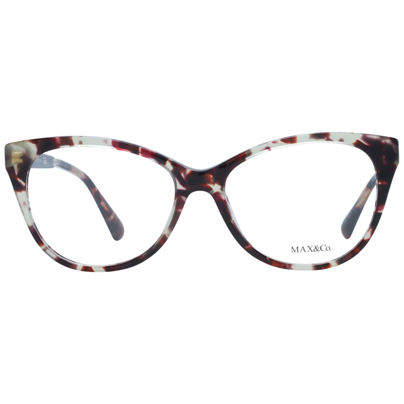 MONTATURE DA VISTA DONNA MAX & CO MO5003 54055