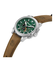 Orologio TIMBERLAND FAST STRIKE 