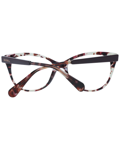 MONTATURE DA VISTA DONNA MAX & CO MO5003 54055