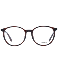 MONTATURE DA VISTA DONNA MAX & CO MO5043 52052