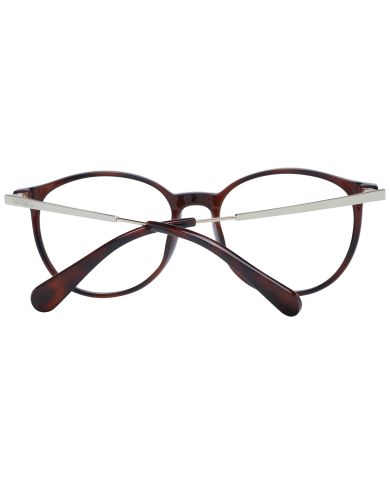 MONTATURE DA VISTA DONNA MAX & CO MO5043 52052