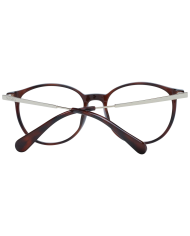 MONTATURE DA VISTA DONNA MAX & CO MO5043 52052