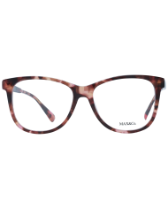 MONTATURE DA VISTA DONNA MAX & CO MO5075 54056