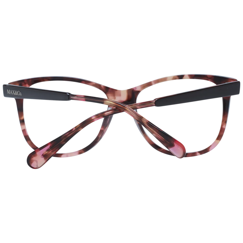 MONTATURE DA VISTA DONNA MAX & CO MO5075 54056