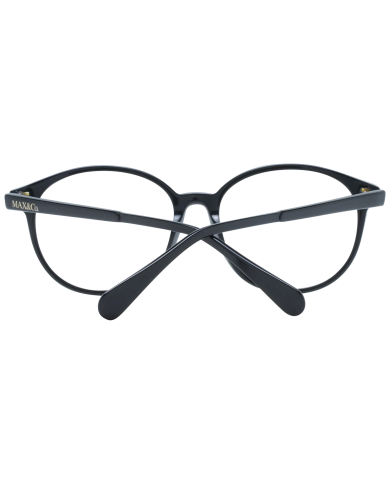 MONTATURE DA VISTA DONNA MAX & CO MO5076 53005