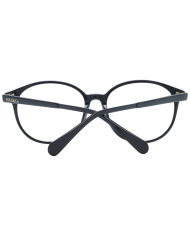 MONTATURE DA VISTA DONNA MAX & CO MO5076 53005