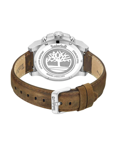 Orologio TIMBERLAND FAST STRIKE 
