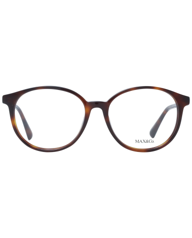 MONTATURE DA VISTA DONNA MAX & CO MO5076 53052