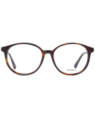 MONTATURE DA VISTA DONNA MAX & CO MO5076 53052