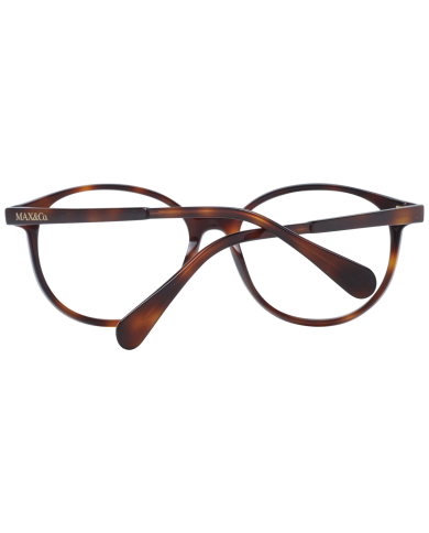 MONTATURE DA VISTA DONNA MAX & CO MO5076 53052