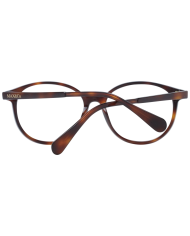 MONTATURE DA VISTA DONNA MAX & CO MO5076 53052