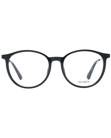 MONTATURE DA VISTA DONNA MAX & CO MO5043 52001