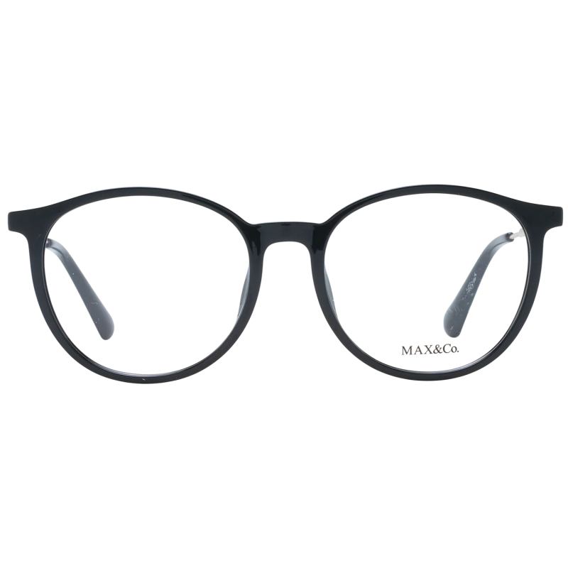 MONTATURE DA VISTA DONNA MAX & CO MO5043 52001