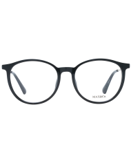 MONTATURE DA VISTA DONNA MAX & CO MO5043 52001