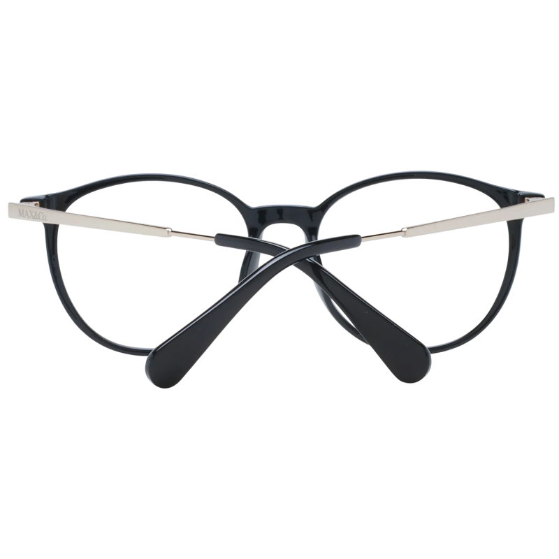 MONTATURE DA VISTA DONNA MAX & CO MO5043 52001