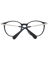 MONTATURE DA VISTA DONNA MAX & CO MO5043 52001