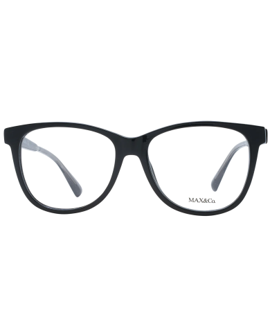 MONTATURE DA VISTA DONNA MAX & CO MO5075 54001