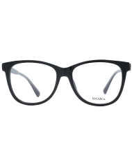 MONTATURE DA VISTA DONNA MAX & CO MO5075 54001