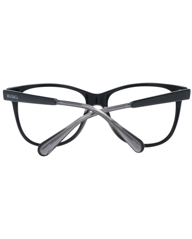 MONTATURE DA VISTA DONNA MAX & CO MO5075 54001