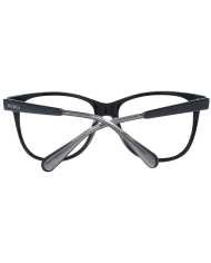 MONTATURE DA VISTA DONNA MAX & CO MO5075 54001