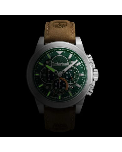 Orologio TIMBERLAND FAST STRIKE 