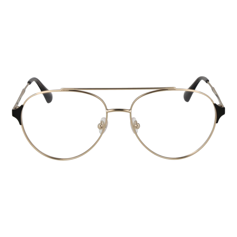 MONTATURE DA VISTA DONNA MAX & CO MO5099 55032