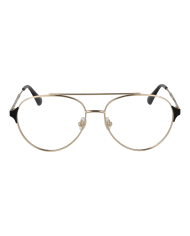 MONTATURE DA VISTA DONNA MAX & CO MO5099 55032