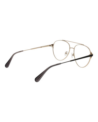 MONTATURE DA VISTA DONNA MAX & CO MO5099 55032