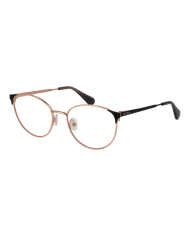 MONTATURE DA VISTA DONNA MAX & CO MO5100 51033