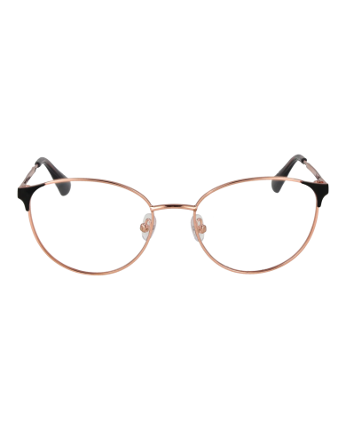 MONTATURE DA VISTA DONNA MAX & CO MO5100 51033