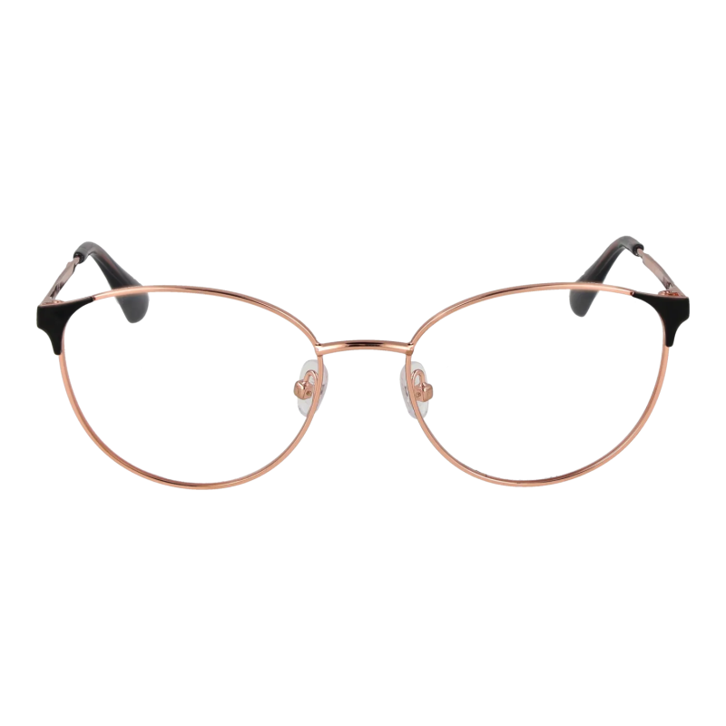 MONTATURE DA VISTA DONNA MAX & CO MO5100 51033