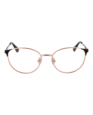 MONTATURE DA VISTA DONNA MAX & CO MO5100 51033