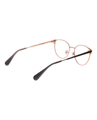 MONTATURE DA VISTA DONNA MAX & CO MO5100 51033