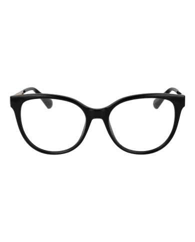 MONTATURE DA VISTA DONNA MAX & CO MO5069 52001