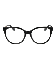 MONTATURE DA VISTA DONNA MAX & CO MO5069 52001