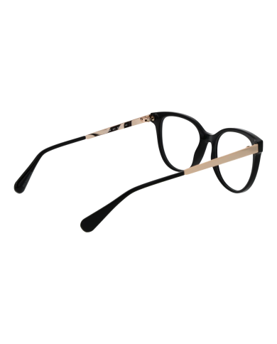 MONTATURE DA VISTA DONNA MAX & CO MO5069 52001